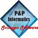 P&P Informatics